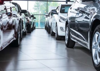 What Are the Essential Daily Auto Dealer Supplies?