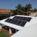 What Homeowners Should Expect from Solar Gold Coast
