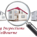 Why Building Inspections Are Essential in Melbourne?