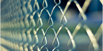 Why Not Use High Tech Devices for Border Security?