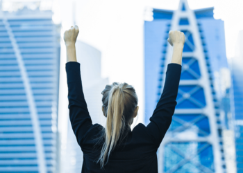 Your career success is guaranteed with our help!