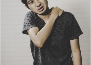 How to Relieve Lower Back Pain