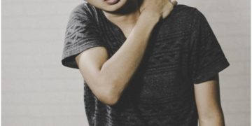 How to Relieve Lower Back Pain