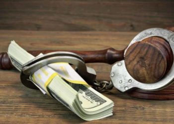 3 Reasons You Need the Services of a Bail Bondsman