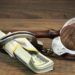 3 Reasons You Need the Services of a Bail Bondsman