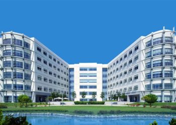 Enjoy the beauty of the sea in the best oncology clinics in Turkey