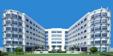 Enjoy the beauty of the sea in the best oncology clinics in Turkey