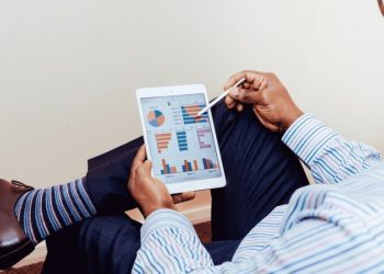 What are the 10 lessons you can learn from your business in 2019?