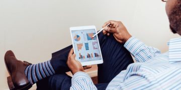 What are the 10 lessons you can learn from your business in 2019?