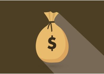 How to Buy Dash with USD?