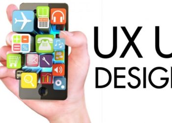 How to Start a UX/UI Designer Career