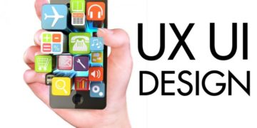 How to Start a UX/UI Designer Career