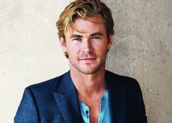 Be a Badass: How to Become Your Manliest Self