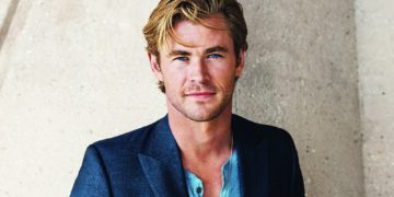 Be a Badass: How to Become Your Manliest Self