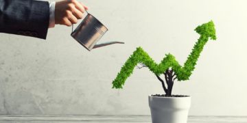 How to Take Your Business to the Next Level