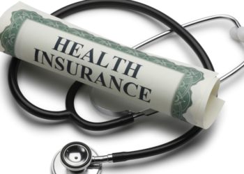 Do I Really Need Health Insurance?