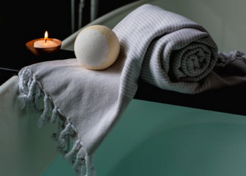 What Is the Best Organic Baby Products Company