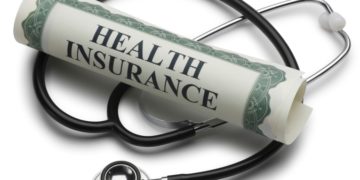 Do I Really Need Health Insurance?