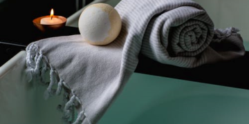 What Is the Best Organic Baby Products Company