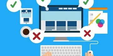 Identify & Steer Clear of Web Design Blunders to Impress & Entice Traffic Coming from Instagram to Your Site