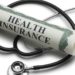 Do I Really Need Health Insurance?