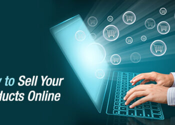 How To Sell Products Online: Practical Tips That Work