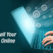 How To Sell Products Online: Practical Tips That Work