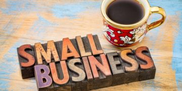 10 Top Tips for How to Draw Up a Business Plan for a Smooth Running Business