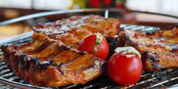 Why Delivery is the Best Way to Get Premium Meat
