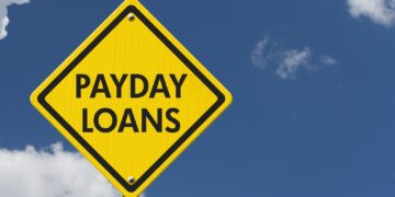When Should I Get a Payday Loan? 3 Signs It’s Time