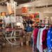 Smart Reasons Why You Should Shop Boutique Instead of Conventional Stores