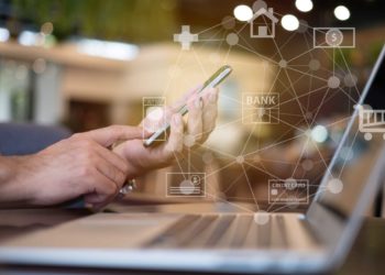 Tips for Making Anonymous Purchases Online