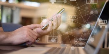 Tips for Making Anonymous Purchases Online