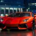 Reasons Why Lamborghini is a Good Business Investment