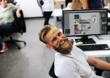 Innovative Employee Engagement Ideas (That Actually Work!)