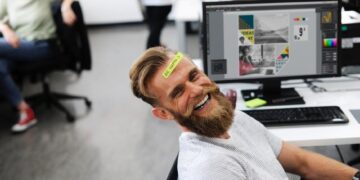 Innovative Employee Engagement Ideas (That Actually Work!)