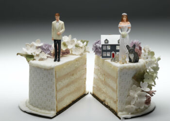 How to Split Your Marital Assets During Divorce 