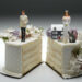 How to Split Your Marital Assets During Divorce