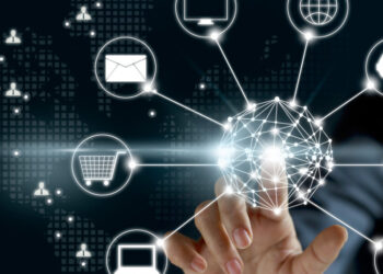 Three Reasons to Upgrade Your Company’s IT in 2020