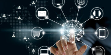 Three Reasons to Upgrade Your Company’s IT in 2020