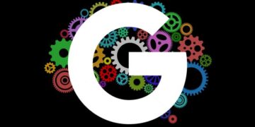 How to Get Started with Pay for Conversion Google Display Campaigns