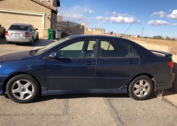 3 Essential Tips When Buying Used Cars in Gillette Wyoming