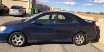 3 Essential Tips When Buying Used Cars in Gillette Wyoming