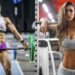 3 Popular Female Fitness Models Having Huge Instagram Fan Following 