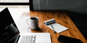 5 Ideas on How to Start a Business in College