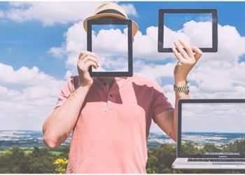 4 Tips for Promoting an Anonymous Blog to Make Money