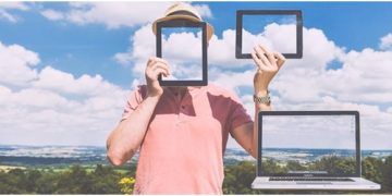 4 Tips for Promoting an Anonymous Blog to Make Money