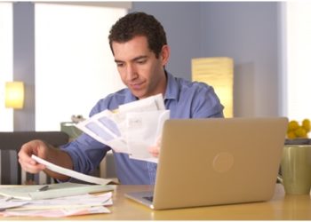 4 Tips to Guarantee Financial Success After COVID-19