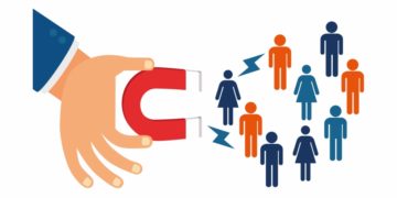 4 Ways to Attract More Customers & Attention to Your Business