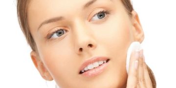 4 Ways to Rejuvenate Your Skin